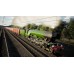 Train Sim World 4 Flying Scotsman Centenary Edition (PS4), ,